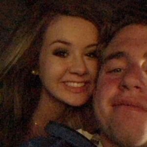 Meet your Posher, Hailey